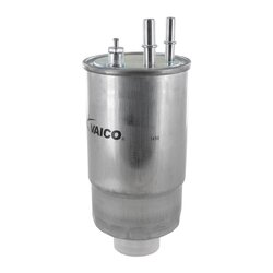 Fuel Filter VAICO V24-0222 OE Ref 77 363 657