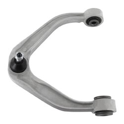 Control Trailing Arm VAICO V24-0223 OE Ref 71746512