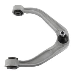 Control Trailing Arm VAICO V24-0224 OE Ref 51835398