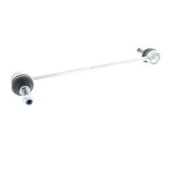 Stabiliser Drop Link (coupling Rod) VAICO V24-0226 OE Ref 51 935 875
