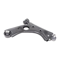 Control Trailing Arm VAICO V24-0228 OE Ref 51 810 664