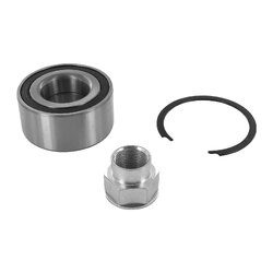 Wheel Bearing Kit VAICO V24-0230 OE Ref 71 714 468