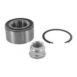 Wheel Bearing Kit VAICO V24-0231 OE Ref 71 714 480