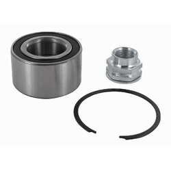 Wheel Bearing Kit VAICO V24-0232 OE Ref 71 714 464