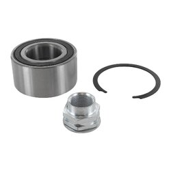Wheel Bearing Kit VAICO V24-0233 OE Ref 46307573