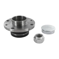 Wheel Bearing Kit VAICO V24-0234 OE Ref 46 554 135