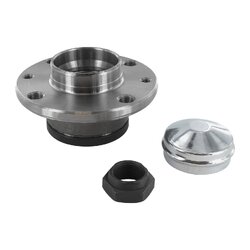 Wheel Bearing Kit VAICO V24-0235 OE Ref 71 736 330
