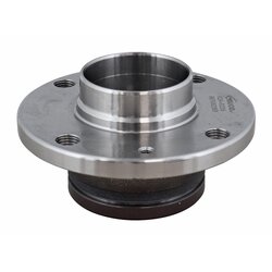 Kit de roulements de roue VAICO V24-0239 pour ABARTH, FIAT, VAUXHALL VAICO