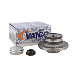 Kit de roulements de roue VAICO V24-0239 pour ABARTH, FIAT, VAUXHALL VAICO