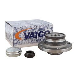 Kit de roulements de roue VAICO V24-0239 pour ABARTH, FIAT, VAUXHALL VAICO