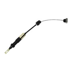 Clutch Cable VAICO V24-0241 OE Ref 1479 128 080