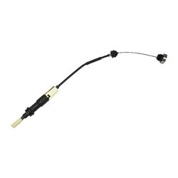 Clutch Cable VAICO V24-0242 OE Ref 2150.J0