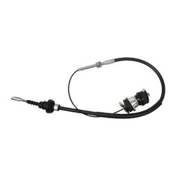 Clutch Cable VAICO V24-0245 OE Ref 2150.J3