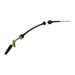 Clutch Cable VAICO V24-0247 OE Ref 0000007521110