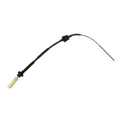 Clutch Cable VAICO V24-0248 OE Ref 7 771 565