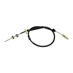 Clutch Cable VAICO V24-0249 OE Ref 46 475 319