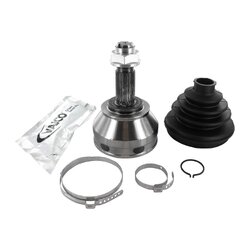 Cv Joint Kit VAICO V24-0264 OE Ref 46 307 685