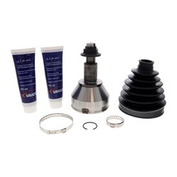 Cv Joint Kit VAICO V24-0266 OE Ref 46 308 235