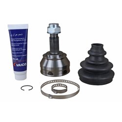 Cv Joint Kit VAICO V24-0267 OE Ref 71 783 876