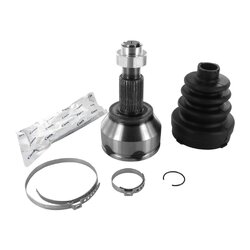 Cv Joint Kit VAICO V24-0268 OE Ref 46 308 807