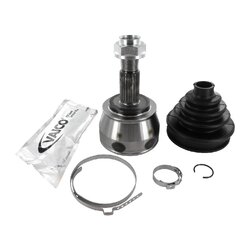 Cv Joint Kit VAICO V24-0269 OE Ref 46 307 887