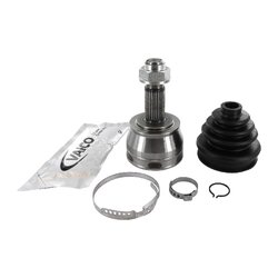 Cv Joint Kit VAICO V24-0271 OE Ref 46 307 082