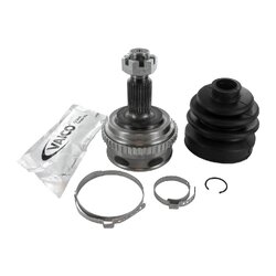 Cv Joint Kit VAICO V24-0275 OE Ref 96 19 947 688 part