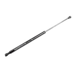 Tailgate Strut VAICO V24-0277 OE Ref 46 827 091