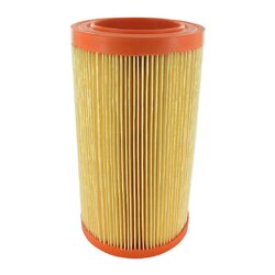 Air Filter VAICO V24-0281 OE Ref 51 793 166