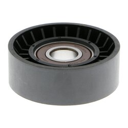 V Belt Tensioner Pulley VAICO V24-0287 OE Ref 46402172