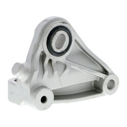 Engine Mount VAICO V24-0291 OE Ref 55 700 657