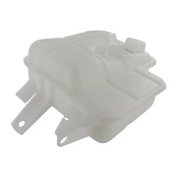 Coolant Expansion Tank VAICO V24-0292 OE Ref 60 625 372