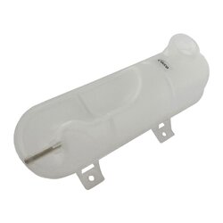 Coolant Expansion Tank VAICO V24-0294 OE Ref 7 760 964