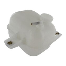 Coolant Expansion Tank VAICO V24-0297 OE Ref 51 811 408