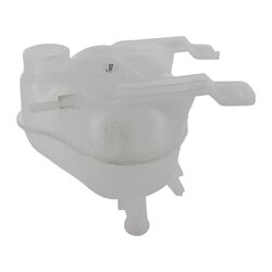 Coolant Expansion Tank VAICO V24-0298 OE Ref 93 934 761