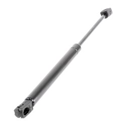 Bonnet Strut VAICO V24-0303 OE Ref 60 625 448