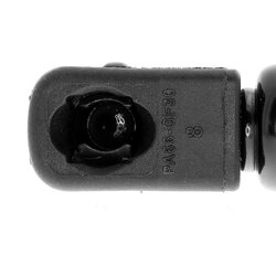 VAICO Jambe de Force de Capot V24-0303 pour ALFA ROMEO, LANCIA 156, LYBRA VAICO