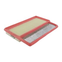 Air Filter VAICO V24-0304 OE Ref 51 817 839