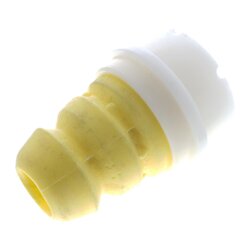 Suspension Rubber Buffer VAICO V24-0308 OE Ref 46 792 633