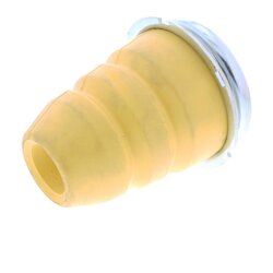 Suspension Rubber Buffer VAICO V24-0309 OE Ref 5166.51