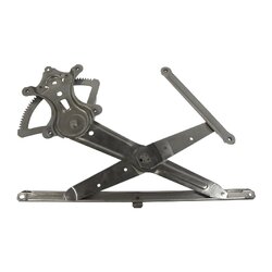 Window Regulator VAICO V24-0310 OE Ref 71 743 450