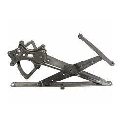 Window Regulator VAICO V24-0311 OE Ref 71 743 447