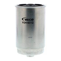 Fuel Filter VAICO V24-0312 OE Ref K68057228AA