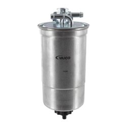Fuel Filter VAICO V24-0314 OE Ref 9 948 070