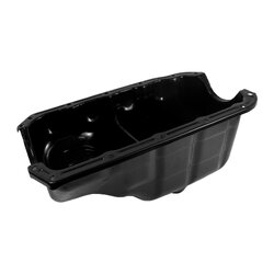 Oil Sump VAICO V24-0315 OE Ref 91200665