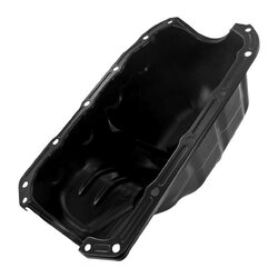 Oil Sump VAICO V24-0316 OE Ref 55200418