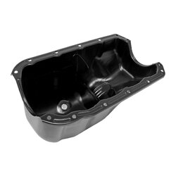 Oil Sump VAICO V24-0317 OE Ref 46 472 083