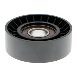 V Ribbed Belt Guide Pulley VAICO V24-0318 OE Ref 7 733 200