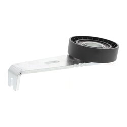 V Ribbed Belt Tensioner VAICO V24-0319 OE Ref 96 088 591