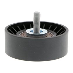 V Ribbed Belt Tensioner VAICO V24-0324 OE Ref 500344281